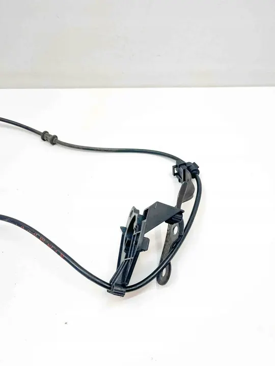 Hastighetsgivare MERCEDES-BENZ SL (R230) A0315457428 image 3