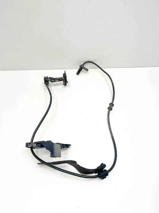 Hastighetsgivare MERCEDES-BENZ SL (R230) A0315457428 image 4