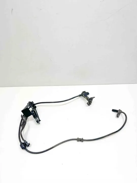 Hastighetsgivare MERCEDES-BENZ SL (R230) A0315457428 image 5