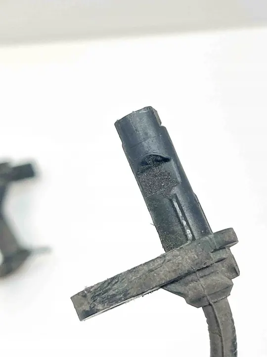 Hastighetsgivare MERCEDES-BENZ SL (R230) A0315457428 image 6