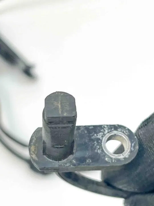 Hastighetsgivare MERCEDES-BENZ SL (R230) A0315457428 image 7