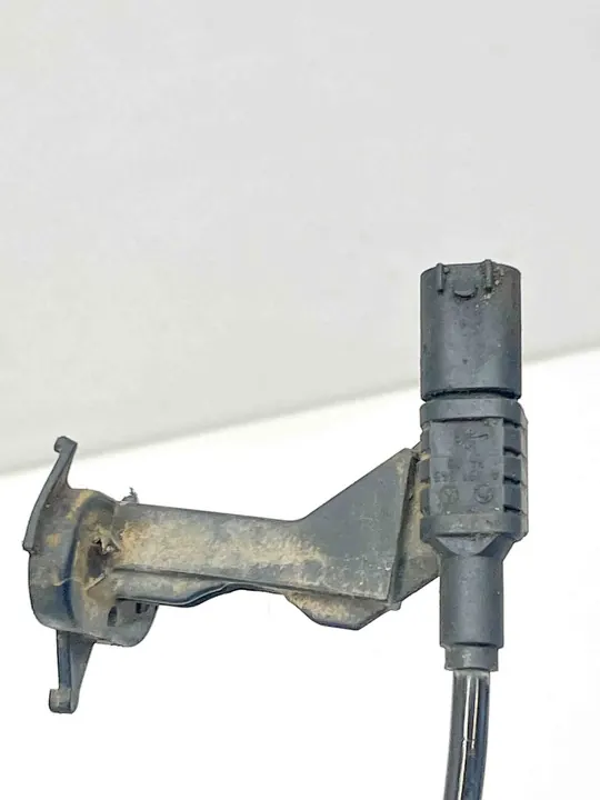 Hastighetsgivare MERCEDES-BENZ SL (R230) A0315457428 image 8