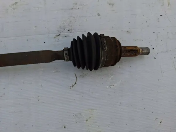 Höger framaxel OEM PÓŁOŚ PP OUTLANDER AD2 pmd1 image 3