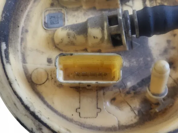 Kraftstoffstandssensor OEM A2C5327970 für Ford Mondeo image 3