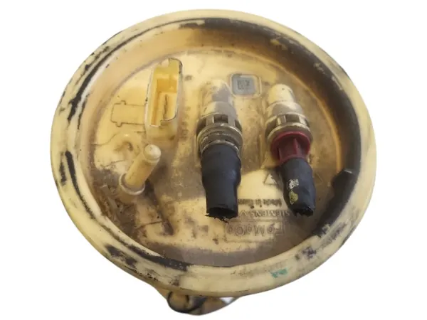 Kraftstoffstandssensor OEM A2C5327970 für Ford Mondeo image 4