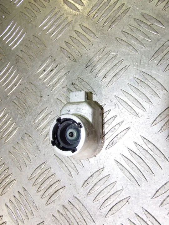 Tändspole OEM 240661 för Renault Laguna II, Volvo image 2