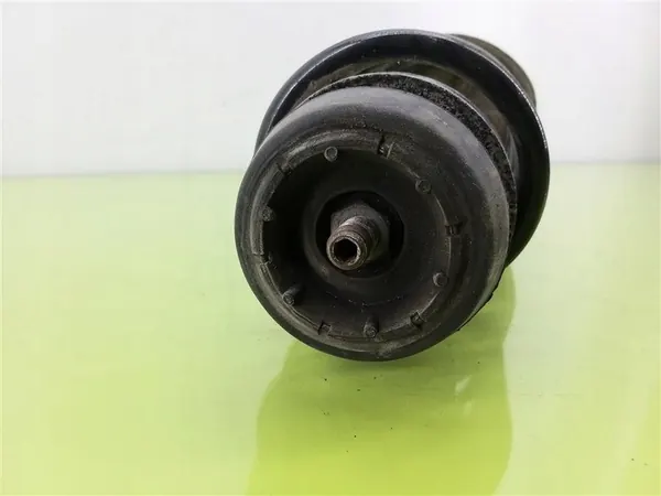 Ammortizzatore Mcpherson Anteriore Sinistro VW Caddy II 1.9 TDI image 3