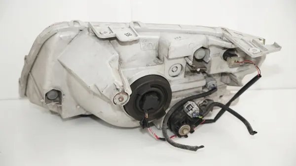 Farol Dianteiro Direito Suzuki Grand Vitara II OEM image 4