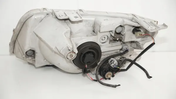 Farol Dianteiro Direito Suzuki Grand Vitara II OEM image 5