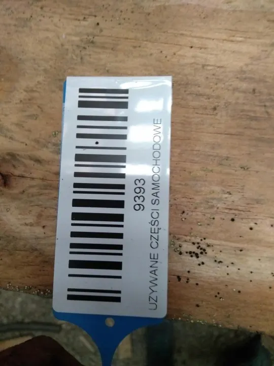 Farol Dianteiro Direito Suzuki Grand Vitara II OEM image 6