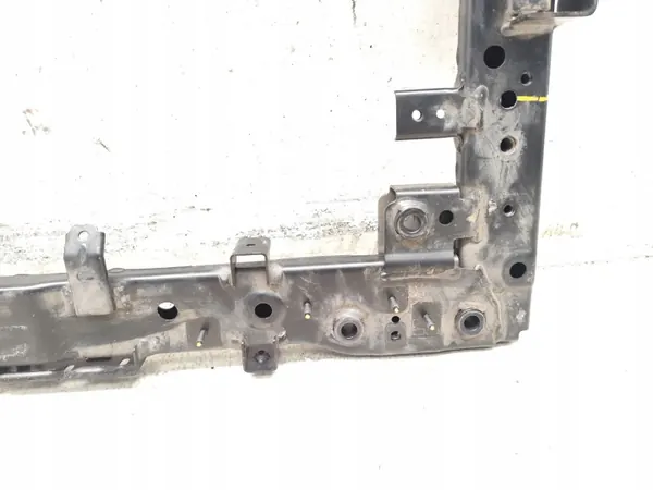 Bastidor Auxiliar Delantero Hyundai Ioniq OEM No MPN 2021 image 3