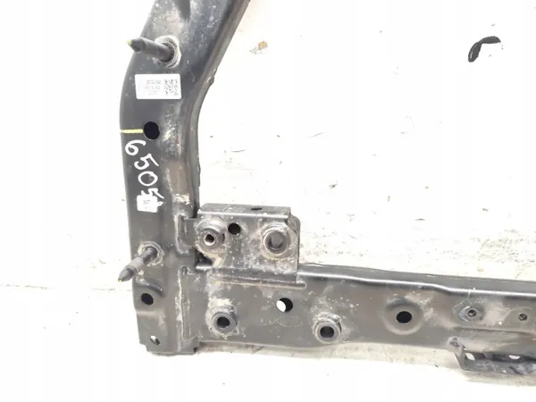 Bastidor Auxiliar Delantero Hyundai Ioniq OEM No MPN 2021 image 4