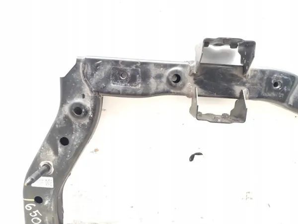 Bastidor Auxiliar Delantero Hyundai Ioniq OEM No MPN 2021 image 5
