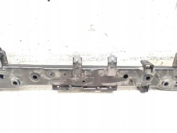 Bastidor Auxiliar Delantero Hyundai Ioniq OEM No MPN 2021 image 6