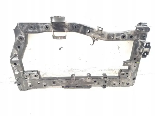 Bastidor Auxiliar Delantero Hyundai Ioniq OEM No MPN 2021 image 9