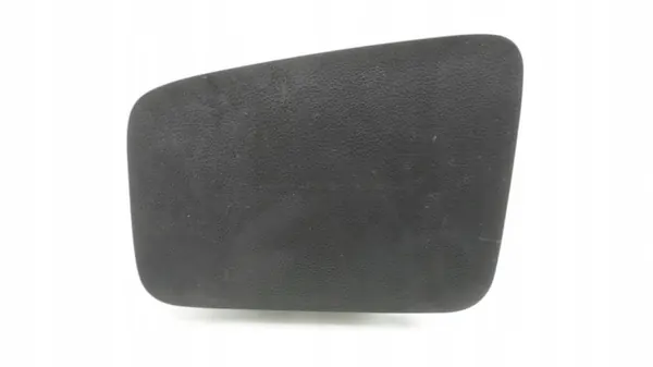 OEM 73910-62R00 Passagerarairbag för Suzuki Ignis III image 2