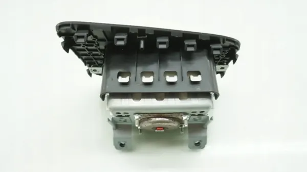 OEM 73910-62R00 Passagerarairbag för Suzuki Ignis III image 3