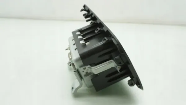 OEM 73910-62R00 Passagerarairbag för Suzuki Ignis III image 4
