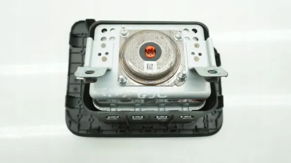 OEM 73910-62R00 Passagerarairbag för Suzuki Ignis III image 6