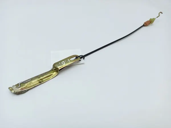 Cabo de maçaneta da porta traseira direita Mercedes-Benz S W140 image 3