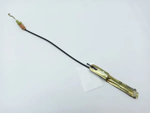 Cabo de maçaneta da porta traseira direita Mercedes-Benz S W140 image 5