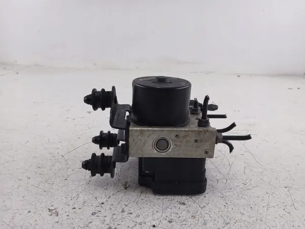 ABS-pump OEM 1K0614117H för VW Golf 5 Jetta image 3