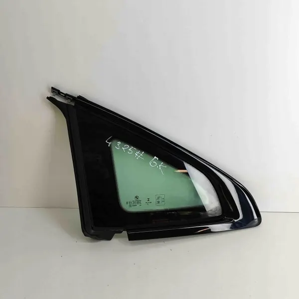 Linker achterruit OEM 43R00049 BMW 5 GT F07 image 2