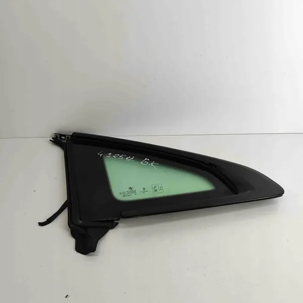 Linker achterruit OEM 43R00049 BMW 5 GT F07 image 3