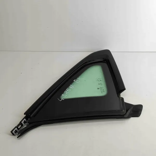 Linker achterruit OEM 43R00049 BMW 5 GT F07 image 4