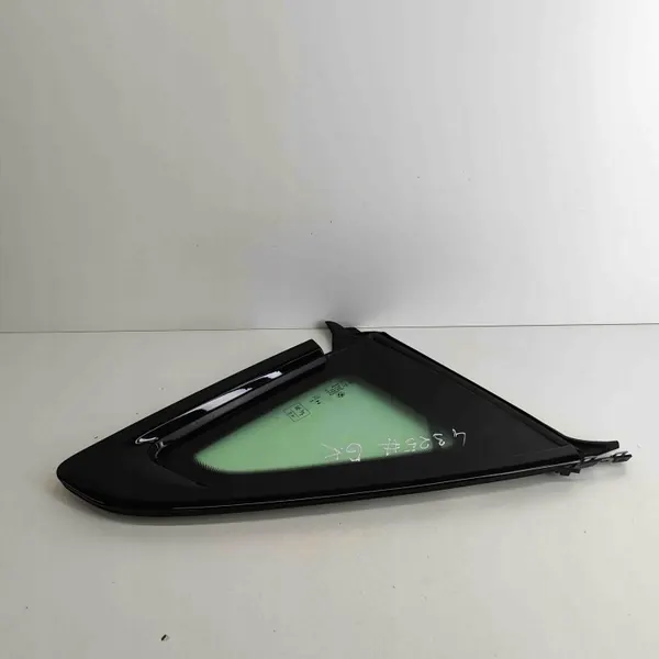 Linker achterruit OEM 43R00049 BMW 5 GT F07 image 5
