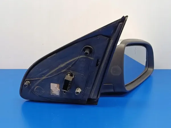 Opel Astra H höger spegel OEM CADILAK-Bochnia-498879- image 3