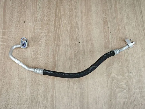 Ilmastointiletku OEM 9860604 BMW 530i G30 G31 image 2