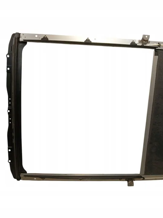 Vitre Toit Panoramique Toyota OEM - État Utilisé image 4