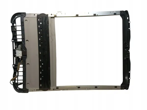 Vitre Toit Panoramique Toyota OEM - État Utilisé image 5