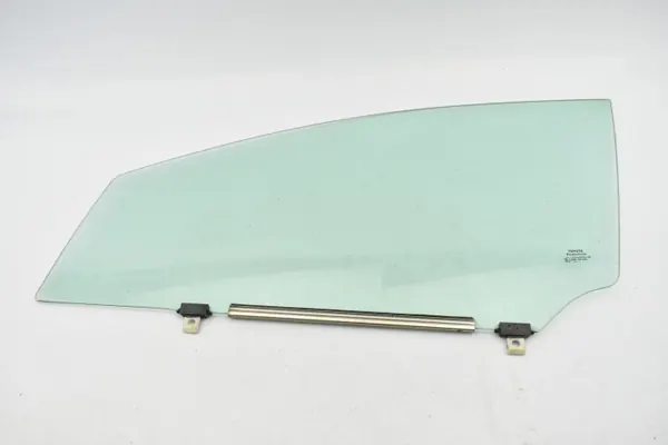 Toyota OE 68102-05050 Gebrauchte Türscheibe image 4