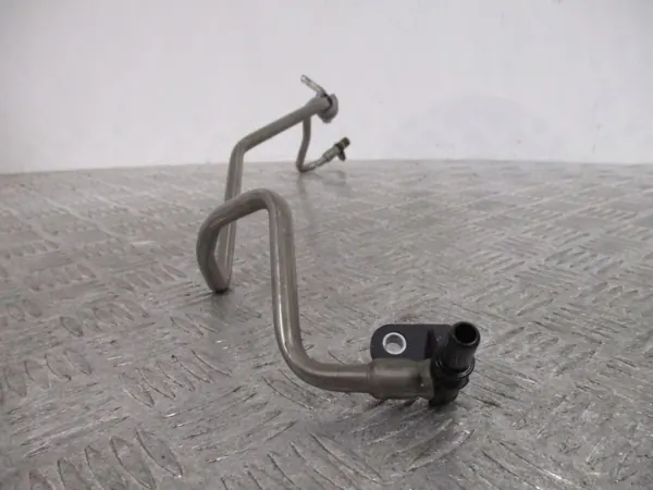 Turbo-olieleiding OEM 05C131051L voor VW Seat Skoda image 3