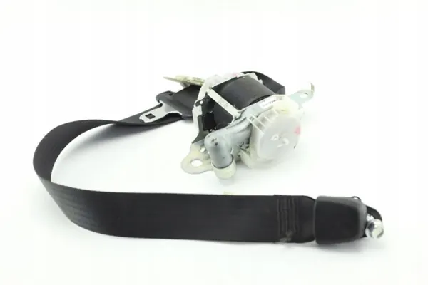 OEM 7S2590-P Linker Vordersitzgurt Subaru Legacy V image 3