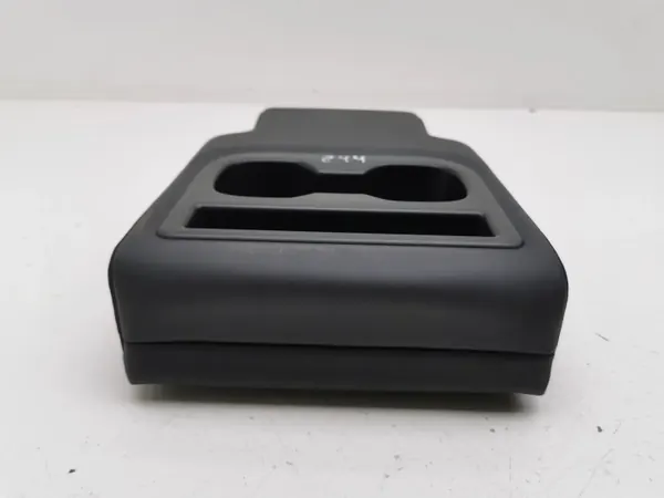 OEM AMD140954 Rücksitzarmlehne für Citroen C4 III e-C4 image 3