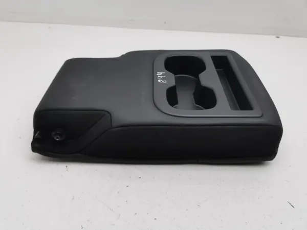 OEM AMD140954 Rücksitzarmlehne für Citroen C4 III e-C4 image 4