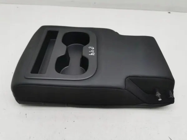 OEM AMD140954 Rücksitzarmlehne für Citroen C4 III e-C4 image 5