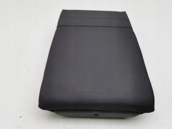 OEM AMD140954 Rücksitzarmlehne für Citroen C4 III e-C4 image 6