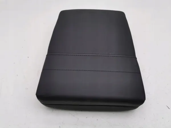 OEM AMD140954 Rücksitzarmlehne für Citroen C4 III e-C4 image 7