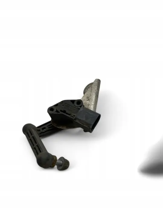 Tesla 102794100A Framlyktesnivåsensor image 2