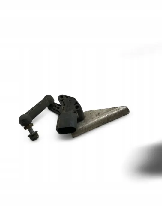 Tesla 102794100A Framlyktesnivåsensor image 4