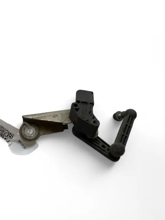 Tesla 102794100A Framlyktesnivåsensor image 8