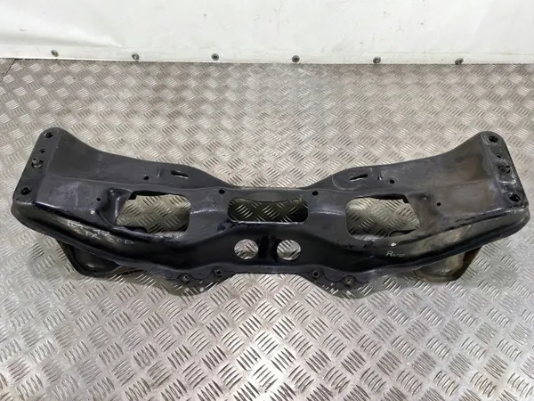 Subaru Forester SJ etujouset OEM FBZ20718 image 2