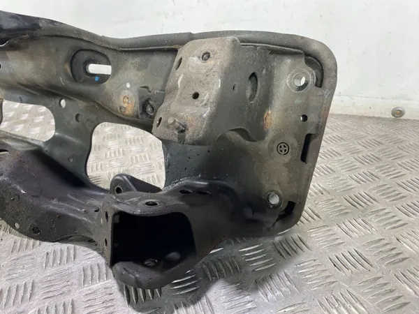Subaru Forester SJ etujouset OEM FBZ20718 image 10