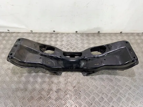 Subaru Forester SJ etujouset OEM FBZ20718 image 3