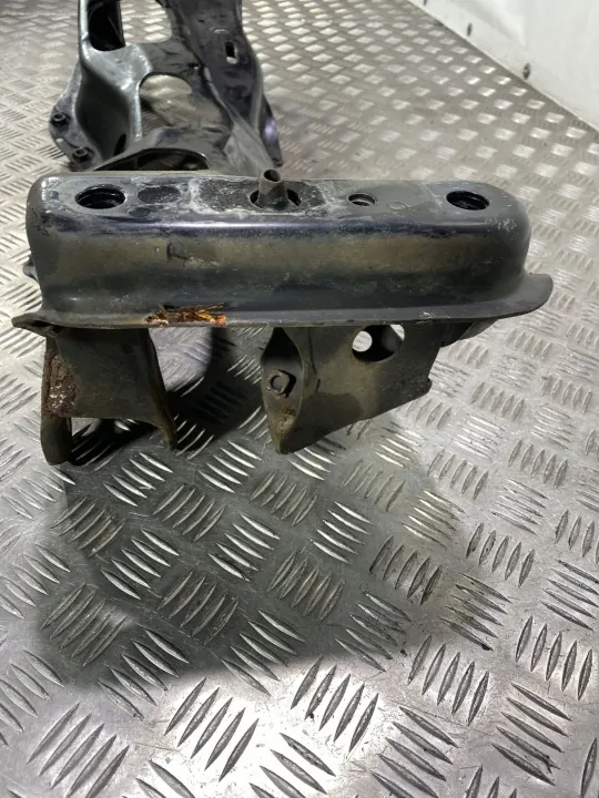 Subaru Forester SJ etujouset OEM FBZ20718 image 4