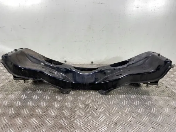 Subaru Forester SJ etujouset OEM FBZ20718 image 5